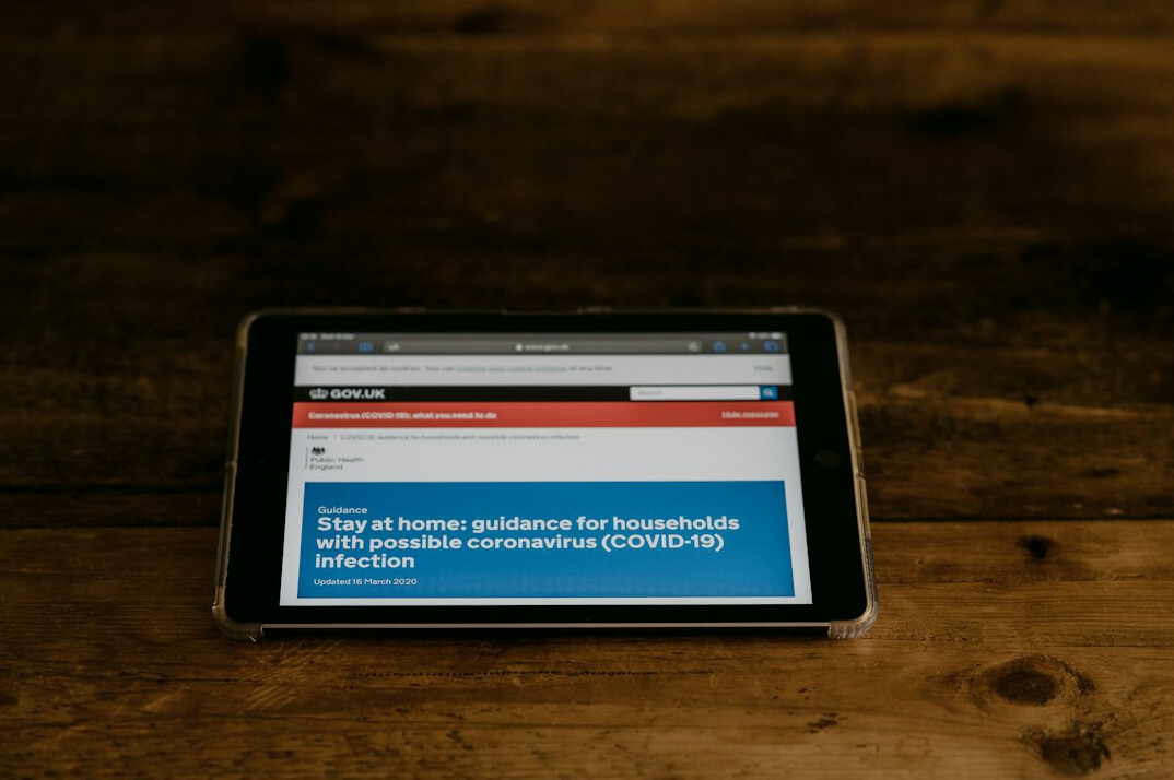 digital insurance platform