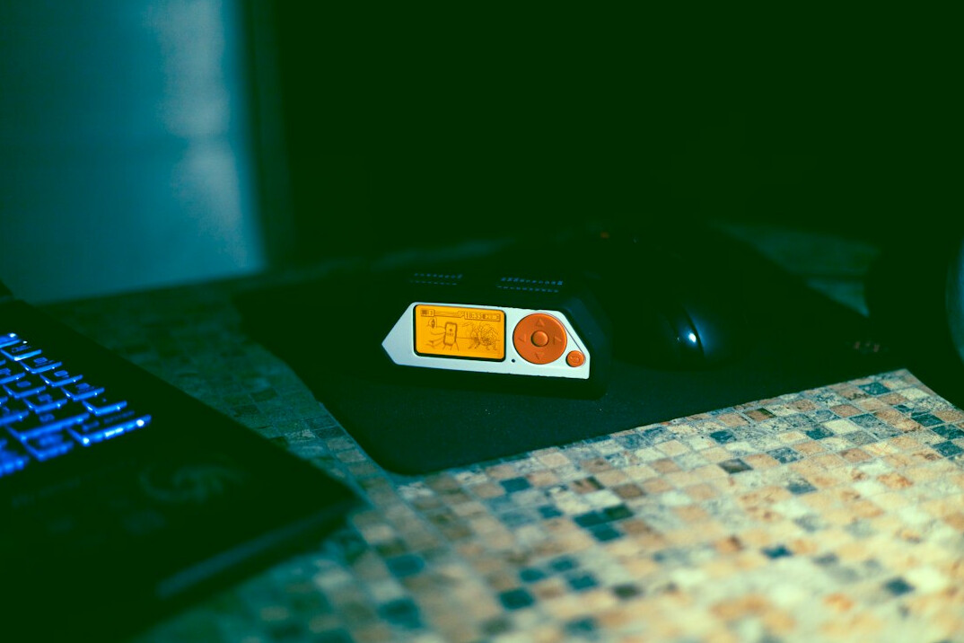 cyber security protection